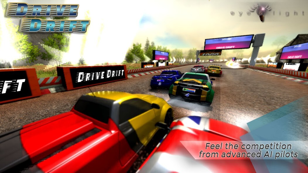 Run android online APK DriveDrift from MyAndroid or emulate DriveDrift using MyAndroid Run android online APK DriveDrift from MyAndroid or emulate DriveDrift using MyAndroid