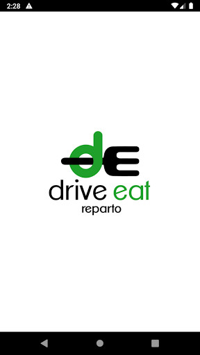 Run android online APK Drive Eat Agent from MyAndroid or emulate Drive Eat Agent using MyAndroid Run android online APK Drive Eat Agent from MyAndroid or emulate Drive Eat Agent using MyAndroid