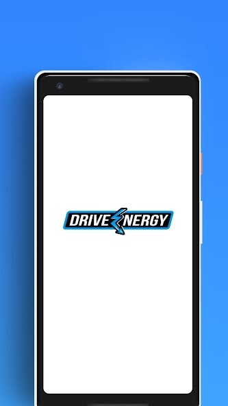 Run android online APK Drive Energy from MyAndroid or emulate Drive Energy using MyAndroid Run android online APK Drive Energy from MyAndroid or emulate Drive Energy using MyAndroid