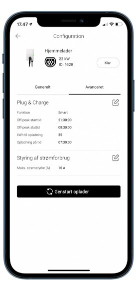 Run android online APK drivee from MyAndroid or emulate drivee using MyAndroid
