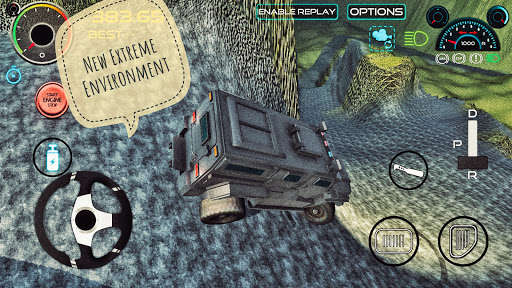 Run android online APK Drive Extreme - Fast & Accurate Driving Experience from MyAndroid or emulate Drive Extreme - Fast & Accurate Driving Experience using MyAndroid Run android online APK Drive Extreme - Fast & Accurate Driving Experience from MyAndroid or emulate Drive Extreme - Fast & Accurate Driving Experience using MyAndroid