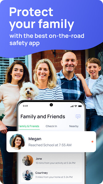 Run android online APK Drive Family Safety - OtoZen from MyAndroid or emulate Drive Family Safety - OtoZen using MyAndroid Run android online APK Drive Family Safety - OtoZen from MyAndroid or emulate Drive Family Safety - OtoZen using MyAndroid