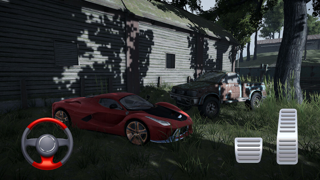 Run android online APK Drive Ferrari LaFerrari GT from MyAndroid or emulate Drive Ferrari LaFerrari GT using MyAndroid Run android online APK Drive Ferrari LaFerrari GT from MyAndroid or emulate Drive Ferrari LaFerrari GT using MyAndroid