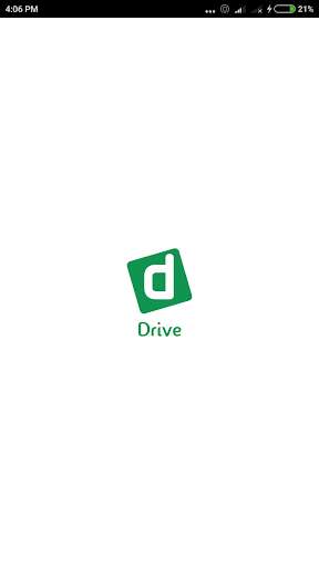 Run android online APK Drive GTH from MyAndroid or emulate Drive GTH using MyAndroid