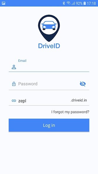 Run android online APK Drive ID from MyAndroid or emulate Drive ID using MyAndroid Run android online APK Drive ID from MyAndroid or emulate Drive ID using MyAndroid