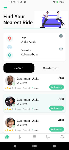 Run android online APK Driveinhud from MyAndroid or emulate Driveinhud using MyAndroid Run android online APK Driveinhud from MyAndroid or emulate Driveinhud using MyAndroid