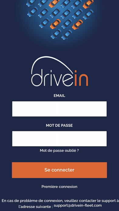 Run android online APK Drive In from MyAndroid or emulate Drive In using MyAndroid Run android online APK Drive In from MyAndroid or emulate Drive In using MyAndroid