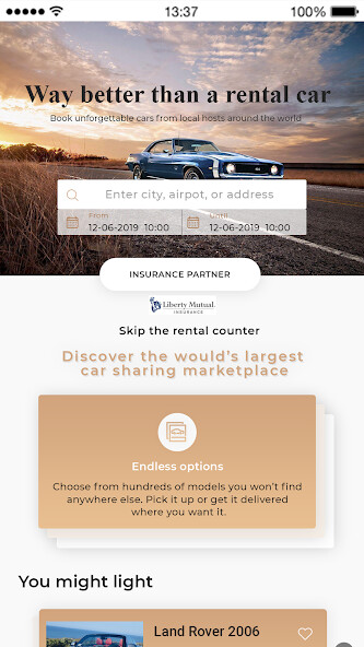 Run android online APK DriveIt Car Rental from MyAndroid or emulate DriveIt Car Rental using MyAndroid Run android online APK DriveIt Car Rental from MyAndroid or emulate DriveIt Car Rental using MyAndroid