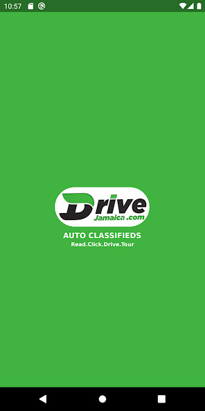 Run android online APK Drive Jamaica from MyAndroid or emulate Drive Jamaica using MyAndroid
