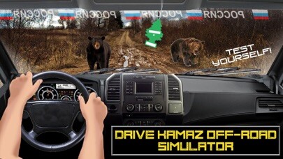 Run android online APK Drive KAMAZ Off-Road Simulator from MyAndroid or emulate Drive KAMAZ Off-Road Simulator using MyAndroid Run android online APK Drive KAMAZ Off-Road Simulator from MyAndroid or emulate Drive KAMAZ Off-Road Simulator using MyAndroid