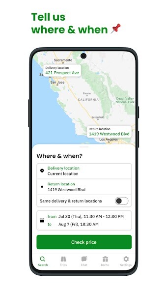 Run android online APK Drive Kyte from MyAndroid or emulate Drive Kyte using MyAndroid Run android online APK Drive Kyte from MyAndroid or emulate Drive Kyte using MyAndroid