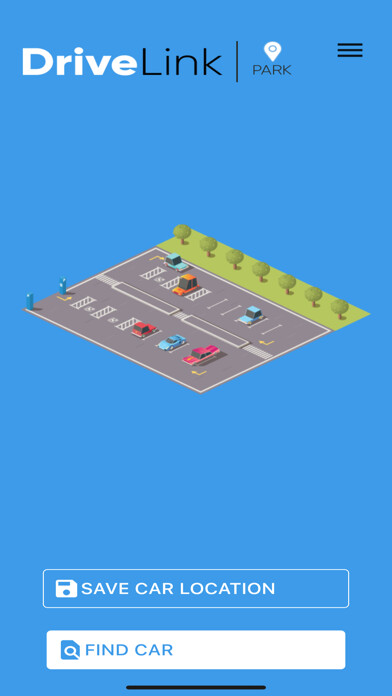 Emulate iPhone app DriveLink Park using MyAndroid Emulate iPhone app DriveLink Park using MyAndroid