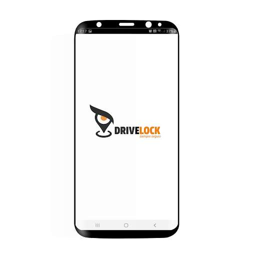 Run android online APK DRIVELOCK from MyAndroid or emulate DRIVELOCK using MyAndroid