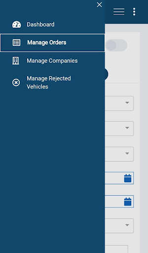 Run android online APK DriveLT - Logistics Suite from MyAndroid or emulate DriveLT - Logistics Suite using MyAndroid Run android online APK DriveLT - Logistics Suite from MyAndroid or emulate DriveLT - Logistics Suite using MyAndroid