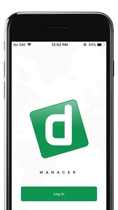 Run android online APK Drive Manager from MyAndroid or emulate Drive Manager using MyAndroid Run android online APK Drive Manager from MyAndroid or emulate Drive Manager using MyAndroid