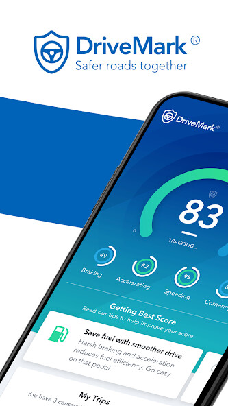 Run android online APK DriveMark® from MyAndroid or emulate DriveMark® using MyAndroid Run android online APK DriveMark® from MyAndroid or emulate DriveMark® using MyAndroid