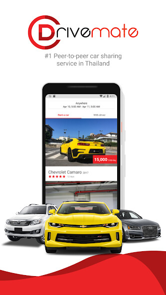Run android online APK Drivemate: Rent a car or rent a car with driver from MyAndroid or emulate Drivemate: Rent a car or rent a car with driver using MyAndroid Run android online APK Drivemate: Rent a car or rent a car with driver from MyAndroid or emulate Drivemate: Rent a car or rent a car with driver using MyAndroid