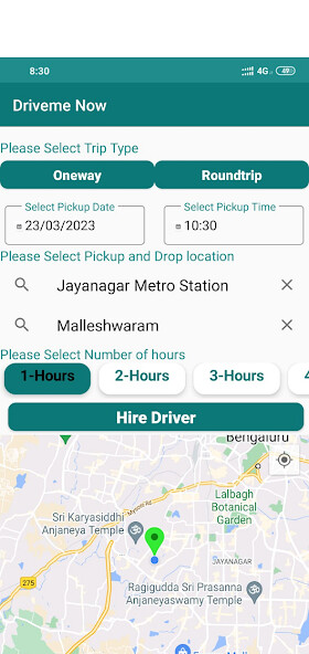 Run android online APK Drivemenow from MyAndroid or emulate Drivemenow using MyAndroid Run android online APK Drivemenow from MyAndroid or emulate Drivemenow using MyAndroid