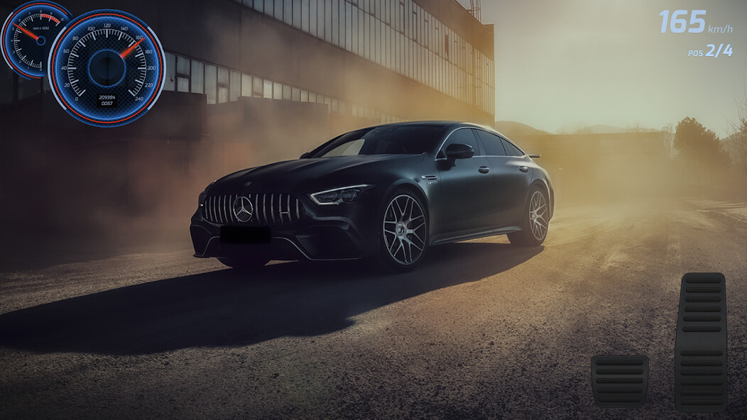Run android online APK Drive Mercedes C-63 AMG Sport from MyAndroid or emulate Drive Mercedes C-63 AMG Sport using MyAndroid Run android online APK Drive Mercedes C-63 AMG Sport from MyAndroid or emulate Drive Mercedes C-63 AMG Sport using MyAndroid