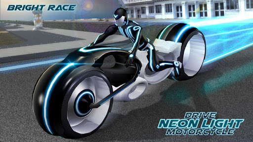 Run android online APK Drive Neon Light Motorcycle from MyAndroid or emulate Drive Neon Light Motorcycle using MyAndroid Run android online APK Drive Neon Light Motorcycle from MyAndroid or emulate Drive Neon Light Motorcycle using MyAndroid