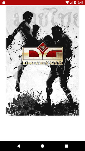 Run android online APK Driven Gym from MyAndroid or emulate Driven Gym using MyAndroid Run android online APK Driven Gym from MyAndroid or emulate Driven Gym using MyAndroid