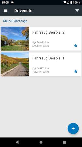 Run android online APK Drivenote: Fuel log & more from MyAndroid or emulate Drivenote: Fuel log & more using MyAndroid Run android online APK Drivenote: Fuel log & more from MyAndroid or emulate Drivenote: Fuel log & more using MyAndroid