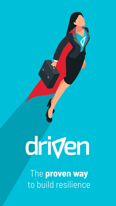 Emulate iPhone app Driven Resilience App using MyAndroid Emulate iPhone app Driven Resilience App using MyAndroid