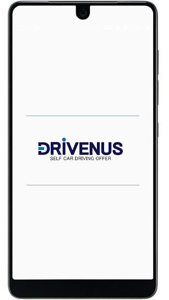 Run android online APK Drivenus from MyAndroid or emulate Drivenus using MyAndroid