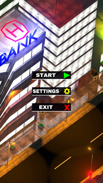Run android online APK Drive Off from MyAndroid or emulate Drive Off using MyAndroid Run android online APK Drive Off from MyAndroid or emulate Drive Off using MyAndroid