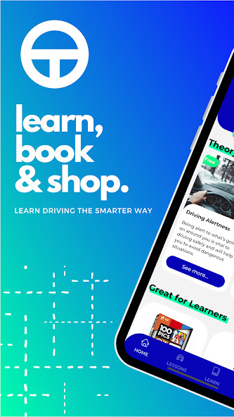 Run android online APK DrivePal - Book Driving Lesson Free Theory Test from MyAndroid or emulate DrivePal - Book Driving Lesson Free Theory Test using MyAndroid Run android online APK DrivePal - Book Driving Lesson Free Theory Test from MyAndroid or emulate DrivePal - Book Driving Lesson Free Theory Test using MyAndroid