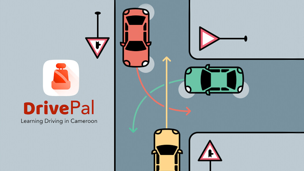 Run android online APK DrivePal - Learning driving in Cameroon from MyAndroid or emulate DrivePal - Learning driving in Cameroon using MyAndroid Run android online APK DrivePal - Learning driving in Cameroon from MyAndroid or emulate DrivePal - Learning driving in Cameroon using MyAndroid