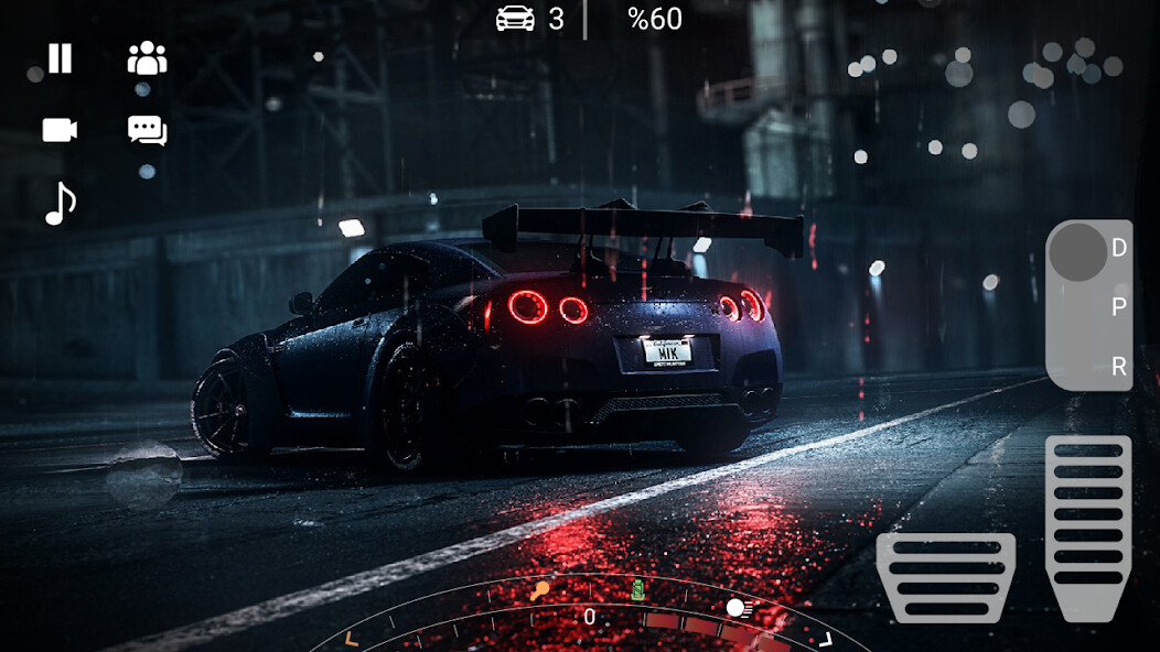 Run android online APK Drive Parking Nissan GT-R from MyAndroid or emulate Drive Parking Nissan GT-R using MyAndroid Run android online APK Drive Parking Nissan GT-R from MyAndroid or emulate Drive Parking Nissan GT-R using MyAndroid