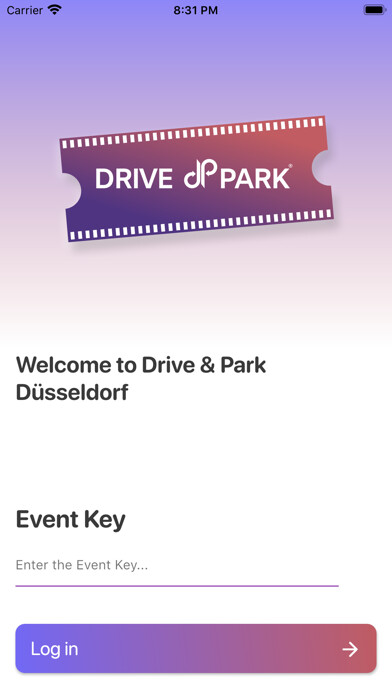 Run android online APK Drive & Park from MyAndroid or emulate Drive & Park using MyAndroid Run android online APK Drive & Park from MyAndroid or emulate Drive & Park using MyAndroid