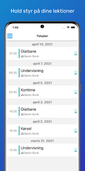Run android online APK DrivePilot from MyAndroid or emulate DrivePilot using MyAndroid Run android online APK DrivePilot from MyAndroid or emulate DrivePilot using MyAndroid
