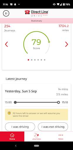 Run android online APK DrivePlus App from MyAndroid or emulate DrivePlus App using MyAndroid