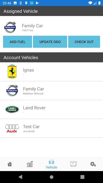Run android online APK DrivePro.io Fleet from MyAndroid or emulate DrivePro.io Fleet using MyAndroid Run android online APK DrivePro.io Fleet from MyAndroid or emulate DrivePro.io Fleet using MyAndroid