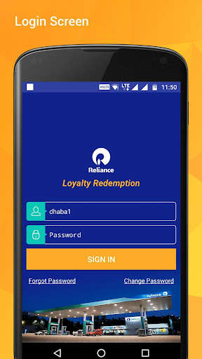 Run android online APK Driver1st Loyalty app from MyAndroid or emulate Driver1st Loyalty app using MyAndroid Run android online APK Driver1st Loyalty app from MyAndroid or emulate Driver1st Loyalty app using MyAndroid