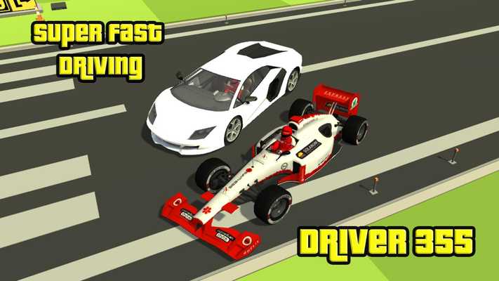 Emulate Android APK Driver 355 Emulate Android APK Driver 355