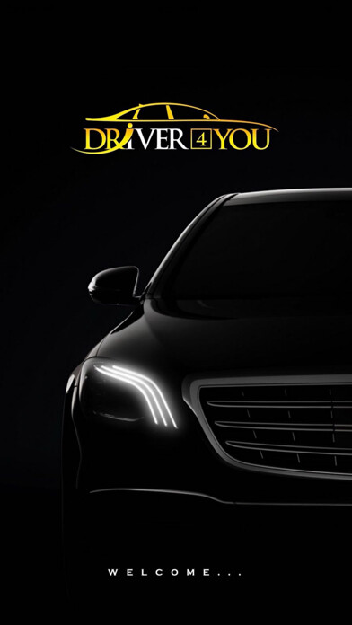 Run android online APK DRIVER4YOU from MyAndroid or emulate DRIVER4YOU using MyAndroid Run android online APK DRIVER4YOU from MyAndroid or emulate DRIVER4YOU using MyAndroid
