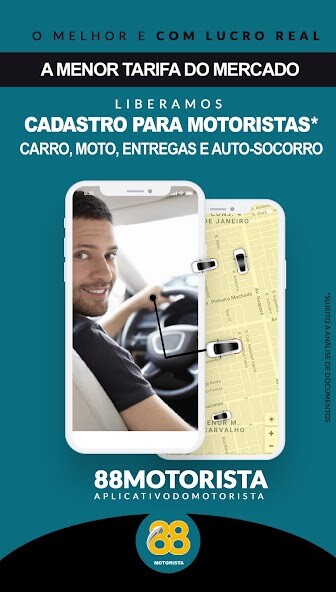 Run android online APK Driver88 Driver from MyAndroid or emulate Driver88 Driver using MyAndroid Run android online APK Driver88 Driver from MyAndroid or emulate Driver88 Driver using MyAndroid