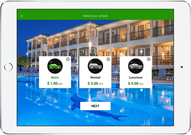 Run android online APK Driver88 Hotel from MyAndroid or emulate Driver88 Hotel using MyAndroid Run android online APK Driver88 Hotel from MyAndroid or emulate Driver88 Hotel using MyAndroid