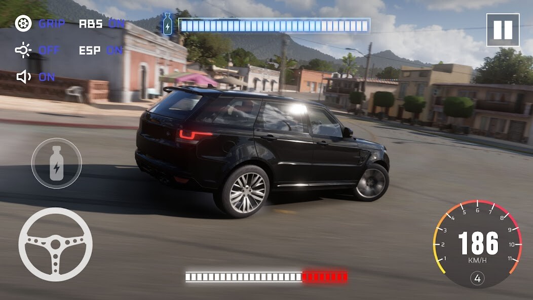 Run android online APK Drive Range Rover: Speed Racer from MyAndroid or emulate Drive Range Rover: Speed Racer using MyAndroid Run android online APK Drive Range Rover: Speed Racer from MyAndroid or emulate Drive Range Rover: Speed Racer using MyAndroid