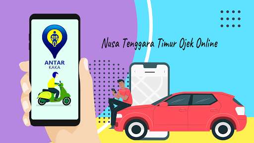 Run android online APK DRIVER - ANTAR KAKA from MyAndroid or emulate DRIVER - ANTAR KAKA using MyAndroid Run android online APK DRIVER - ANTAR KAKA from MyAndroid or emulate DRIVER - ANTAR KAKA using MyAndroid