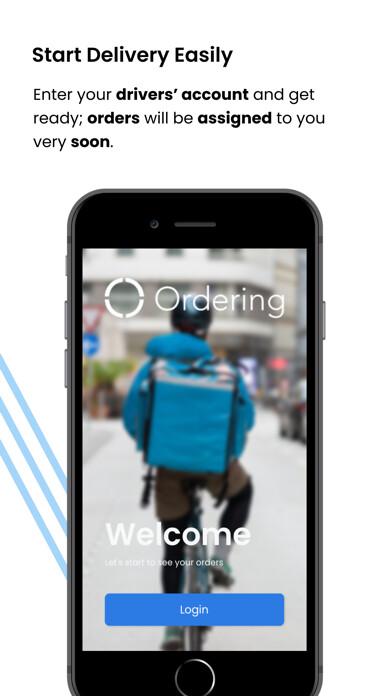 Run android online APK Driver App 2.0 from MyAndroid or emulate Driver App 2.0 using MyAndroid Run android online APK Driver App 2.0 from MyAndroid or emulate Driver App 2.0 using MyAndroid