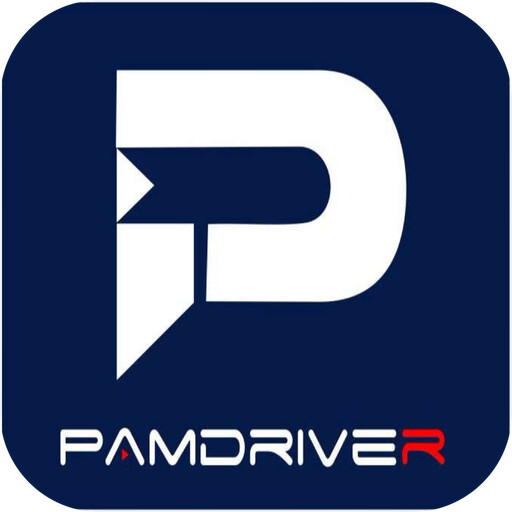 Run android online APK Driver App - Drive  Earn from MyAndroid or emulate Driver App - Drive  Earn using MyAndroid
