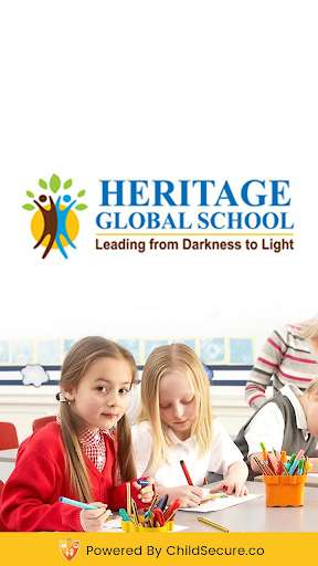 Run android online APK Driver App for Global Heritage School from MyAndroid or emulate Driver App for Global Heritage School using MyAndroid Run android online APK Driver App for Global Heritage School from MyAndroid or emulate Driver App for Global Heritage School using MyAndroid