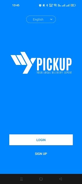 Run android online APK Driver App for MyPickup from MyAndroid or emulate Driver App for MyPickup using MyAndroid Run android online APK Driver App for MyPickup from MyAndroid or emulate Driver App for MyPickup using MyAndroid