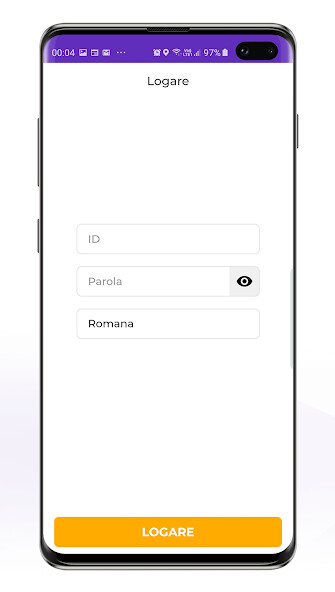 Run android online APK DriverApp tapTasty from MyAndroid or emulate DriverApp tapTasty using MyAndroid Run android online APK DriverApp tapTasty from MyAndroid or emulate DriverApp tapTasty using MyAndroid