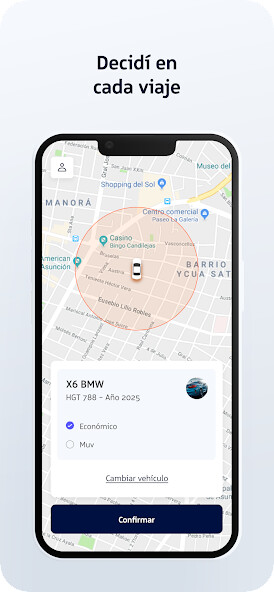 Run android online APK Driver Beta from MyAndroid or emulate Driver Beta using MyAndroid Run android online APK Driver Beta from MyAndroid or emulate Driver Beta using MyAndroid