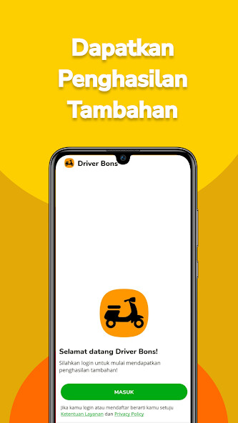 Run android online APK Driver Bons from MyAndroid or emulate Driver Bons using MyAndroid Run android online APK Driver Bons from MyAndroid or emulate Driver Bons using MyAndroid